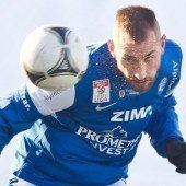 Rekord! Gut 600 Transfers