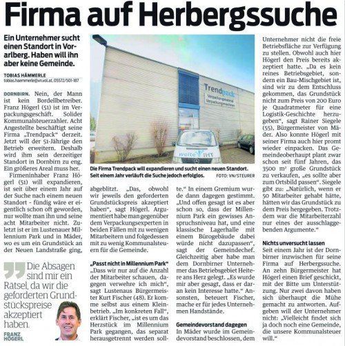 VN-Bericht vom 29. Februar 2012.