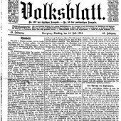 „Österreich ist eine Ohnmacht“