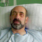 Westhauser aus Klinik entlassen