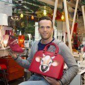 Shopping-Eldorado