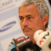 Chelsea testet gegen Wolfsberg