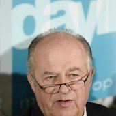 Haberleitner fordert aus dayli 30 Mill. Euro