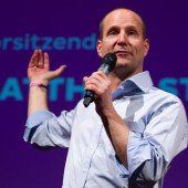 Sommergespräche des ORF