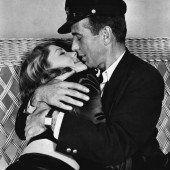 Hollywoodgröße Bacall ist tot