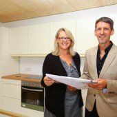 Investitionen in das Alter als rentable Aktie