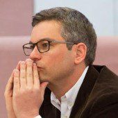 Experten: ÖVP droht im Herbst der Verlust der absoluten Mehrheit