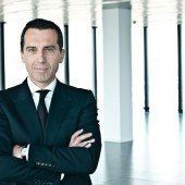 „Die ÖBB gehört nicht den Parteien“