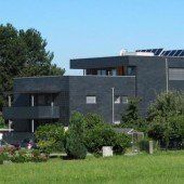 Zu günstigem Wohnraum durch Nachverdichtung