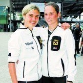 Ein gelungenes Sportspektakel