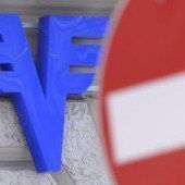 Moody’s senkt das Rating der ÖVAG