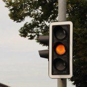 „Neun weitere Autos fuhren an uns vorbei“