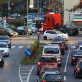 Ein „Verkehrstaliban“