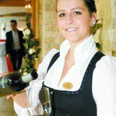 Genussgipfel für Weinliebhaber