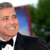 Clooney will keinen Ehevertrag