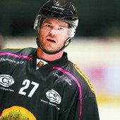 Nürnberg sorgt für Abwechslung