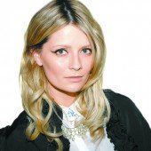 Mischa Barton hat Geldsorgen
