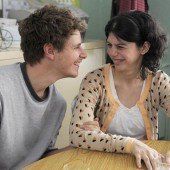 (K)eine normale Liebe