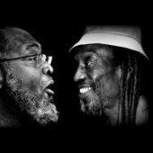 Reggae, Ska und Soul mit Fowokan