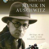 Musik als Schutzschild