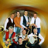 Wein, Musik und Kulinarik