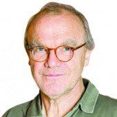 Buchpreis