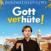 Filmspaß
