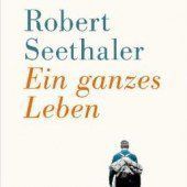 Weil jedes Wort passt