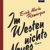 Von der Sinnlosigkeit des Blutvergießens