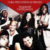 Kubanische Rhythmen