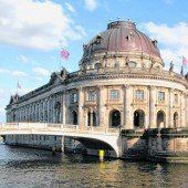 Deutschlands wertvolles Kulturerbe