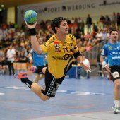 Bregenz ist der erste Leader