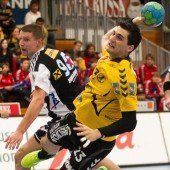 Saison-Opening heute gegen St. Gallen