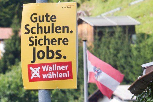 Foto: VN/Steurer