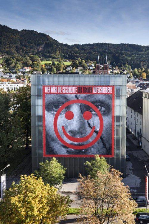 Für das KUB gibt es eine Reihe guter Kandidaten.  Foto: Tretter
