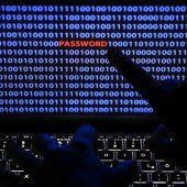 1,2 Milliarden Profildaten von Hackern geknackt