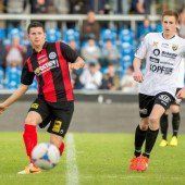 Routinier droht lange Pause
