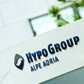 Hypo-Schuldenschnitt wird auch Bayern 800 Millionen Euro kosten