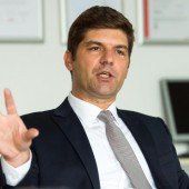 „Wir machen spannende Veränderungen mit“