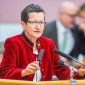 „Pflege für Zukunft gerüstet“