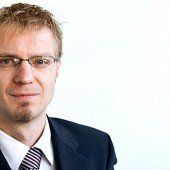 Mangelhaft gelieferte Ware zwischen Händlern