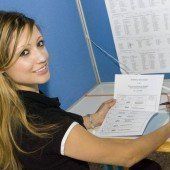267.103 Vorarlberger sind wahlberechtigt