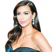Kardashian und West ziehen um