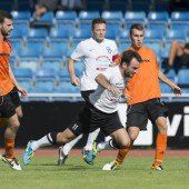 Guter Einstand für SW Bregenz in der Vorarlbergliga – Unverdorben und Co. besiegen Röthis mit 3:1