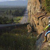 „HitchBot“ kommt voran