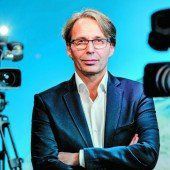 „Aufrichtigkeit ist überlebenswichtig“