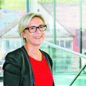 Junge Mitarbeiter als Erfolgsgarant