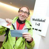 Rauch radelte zum Erfolg