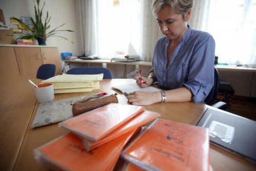 Bildungsressort für mehr Autonomie in der Lehrerausbildung. APA