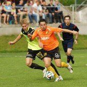 Goalies ohne Gegentore